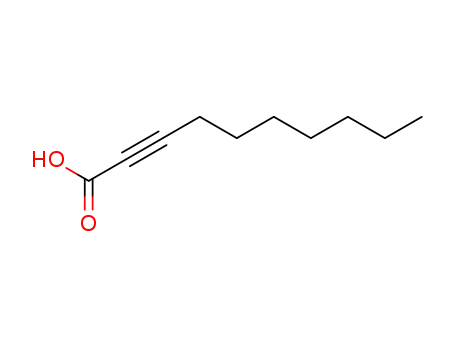 1851-90-7 Structure