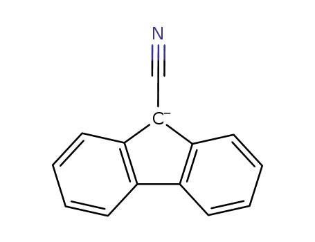 12564-43-1 Structure