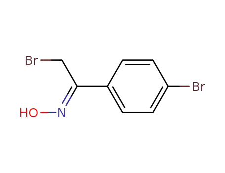 71426-51-2 Structure