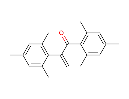 125640-49-5