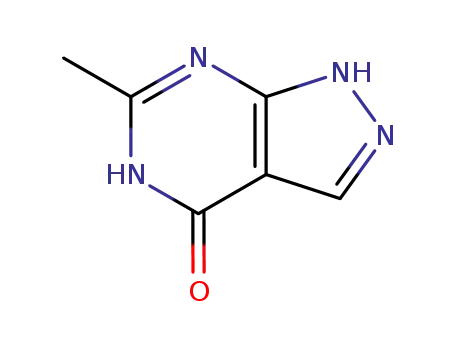 30129-57-8 Structure