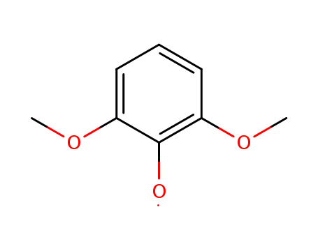 Phenoxy, 2,6-dimethoxy-