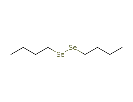 20333-40-8 Structure