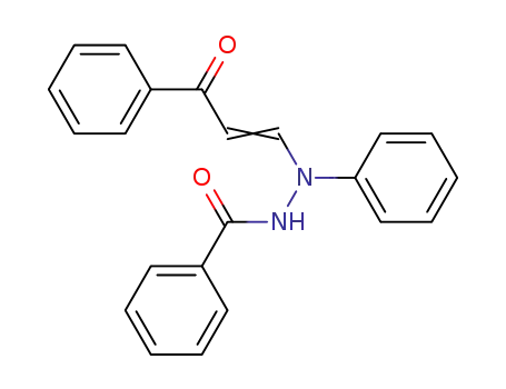 857796-55-5 Structure