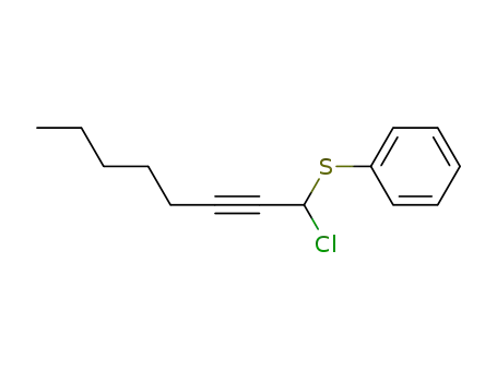 194856-61-6 Structure
