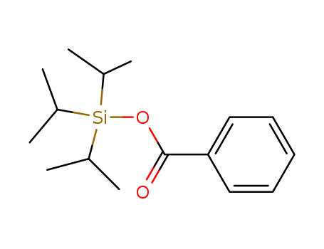 197312-72-4 Structure