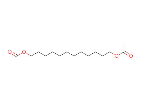 1,12-DIACETOXYDODECANE