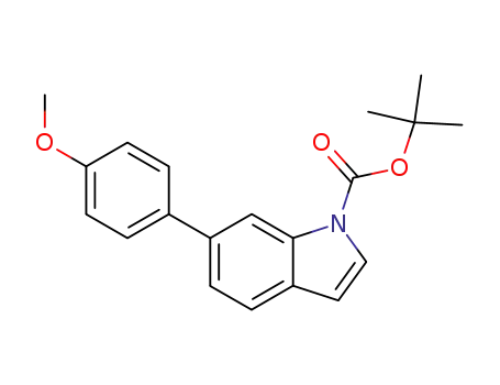147621-14-5 Structure