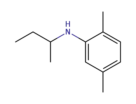 60388-37-6 Structure