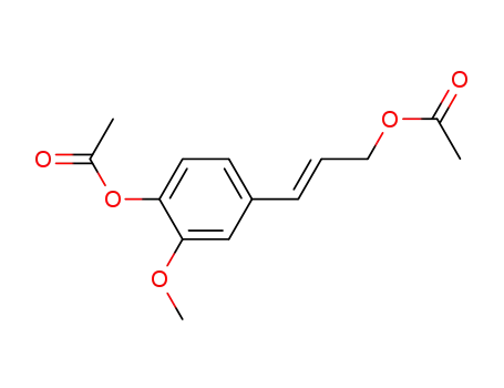 37791-78-9 Structure