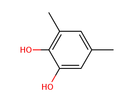 3,5-디메틸피로카테콜