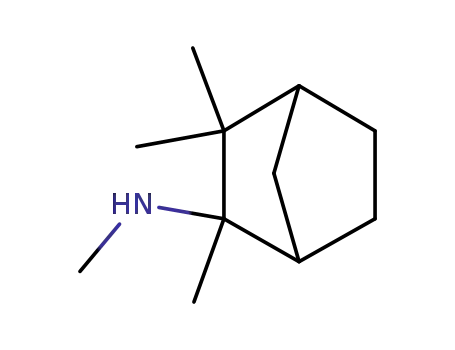 Methyl 2-[6-(2-chlorophenyl)-4-(4-chlorophenyl)-3-cyanopyridin-2-yl]sulfanylacetate