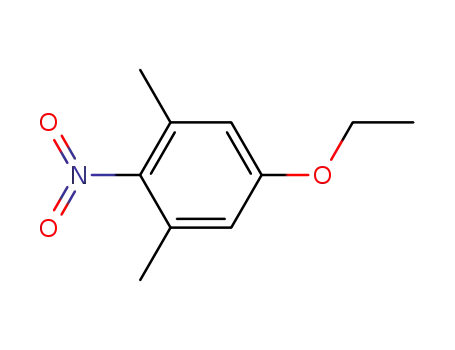 52177-27-2 Structure
