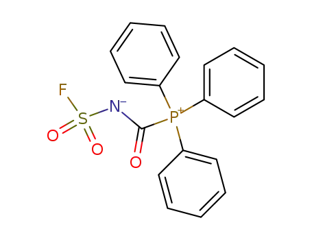 21904-65-4 Structure