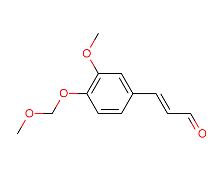 Ethyl 2,4-dichlorobenzoate