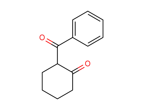 3580-38-9 Structure