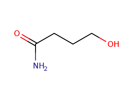 927-60-6 Structure