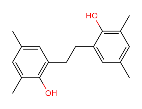 27179-99-3 Structure