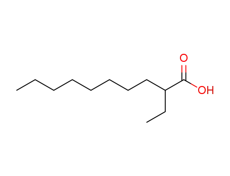 2-Ethyldecanoic acid