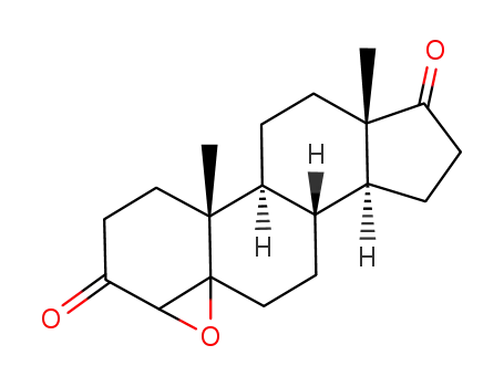 77057-73-9 Structure