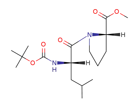 68624-06-6 Structure