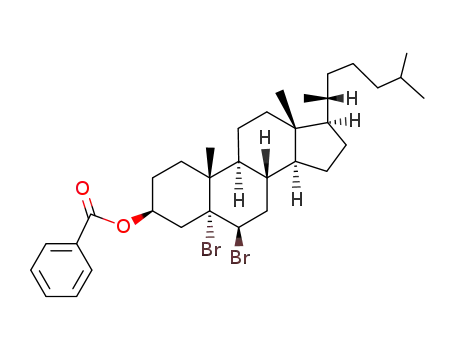 26048-47-5 Structure