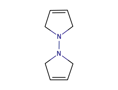 1124345-33-0 Structure