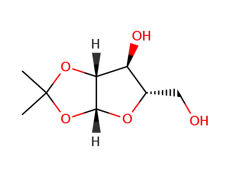 51885-64-4 Structure