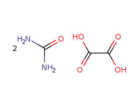 631-62-9 Structure