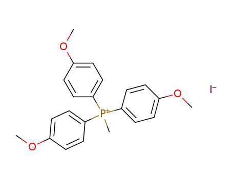 1050-47-1 Structure