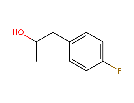 1-(4-Fluorophenyl)propan-2-ol