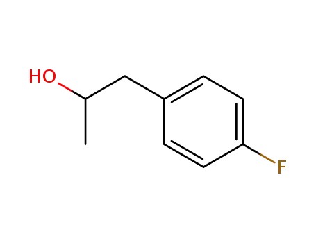 444308-32-1 Structure