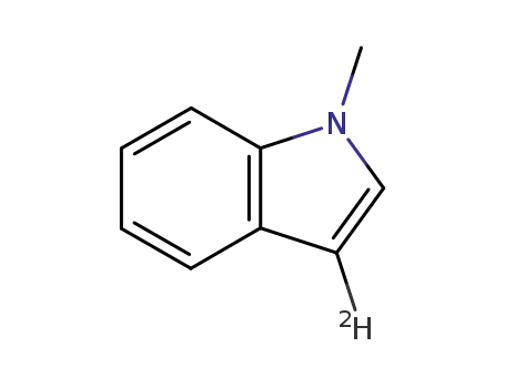 158953-96-9 Structure