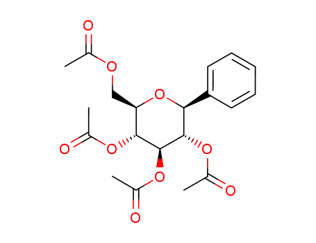 13231-13-5 Structure