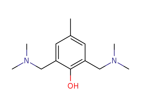 32857-11-7