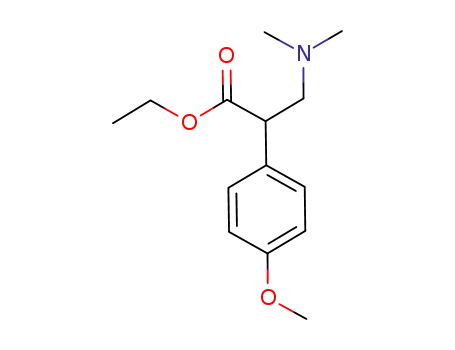 323176-93-8 Structure