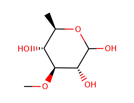 484-37-7 Structure