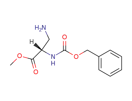 75760-11-1 Structure