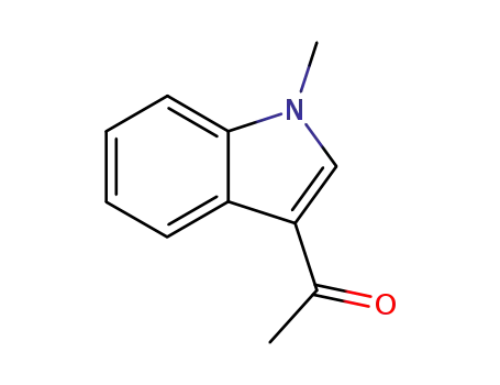 19012-02-3 Structure