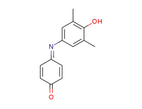 31196-58-4 Structure