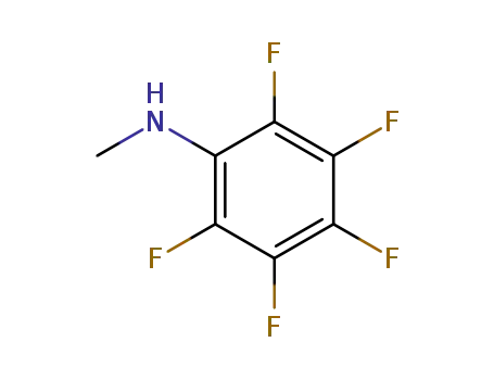 1201-02-1 Structure