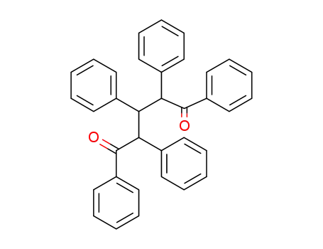 567-80-6 Structure