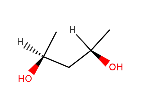 DL-pentan-2,4-diol