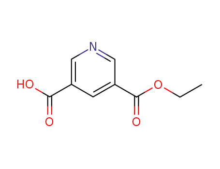 84254-37-5 Structure