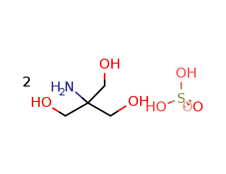 4-Methylbenzyl 1H-1,2,4-triazol-3-yl sulfone