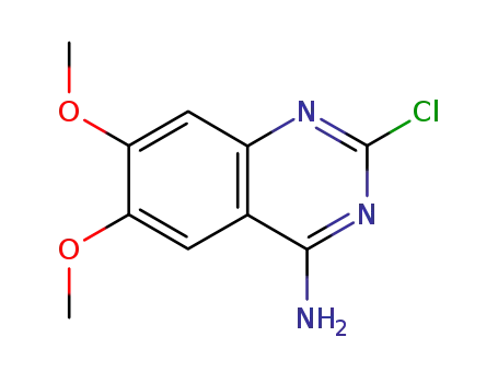 23680-84-4 Structure