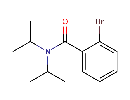 79839-66-0 Structure