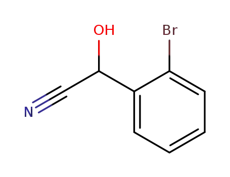 52923-21-4 Structure