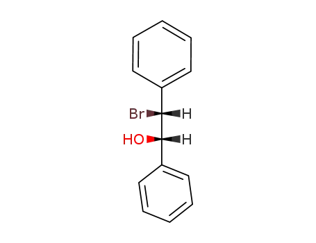 10368-43-1 Structure