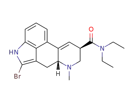 478-84-2 Structure